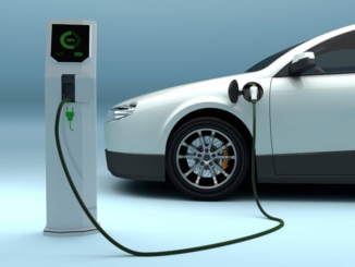 Electric Cars