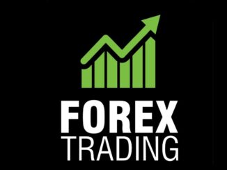 Forex Trading