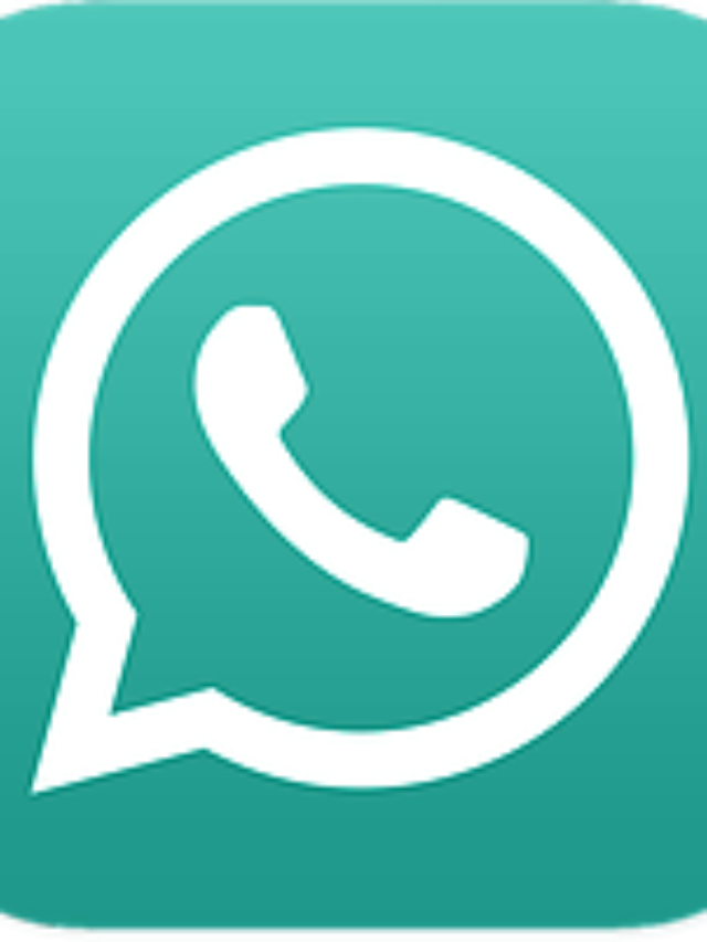 Download Latest GBWhatsApp APK