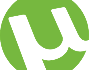 uTorrent